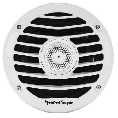 Rockford Fosgate PM2652X.   PM2652X.